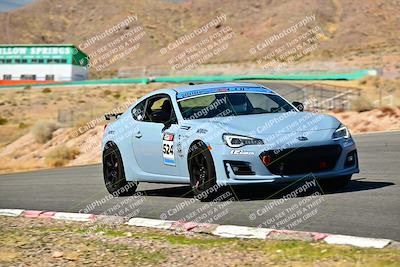 media/Feb-22-2025-Speed Ventures (Sat) [[e257b32fb3]]/Green Group/Session 3 (Turn 6)/